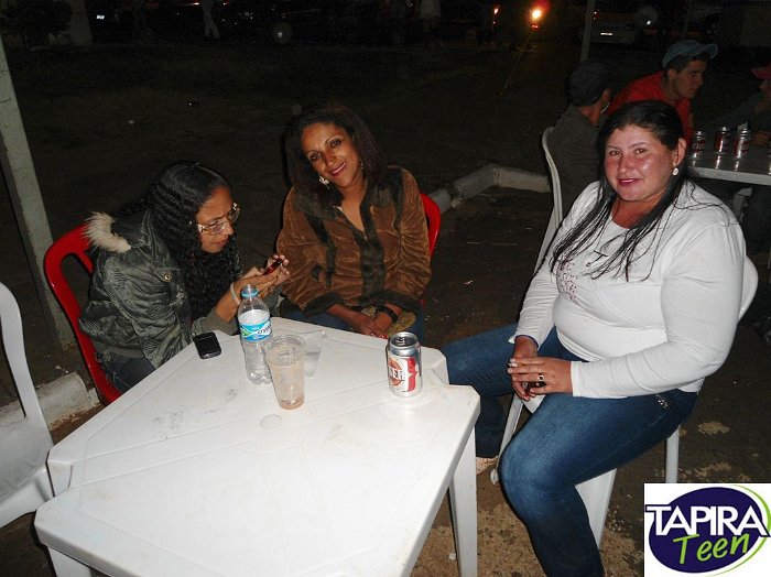 Festa de Nossa Senhora Aparecida 2012004